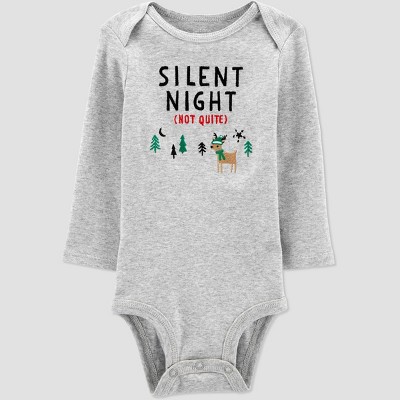 target baby boy christmas outfits