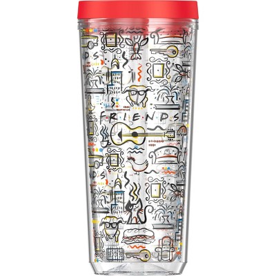 12 oz gold rim plastic cups 12 Oz. Gold plastic cups