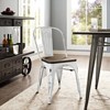 Modway Promenade Bamboo Side Chair - 4 of 4
