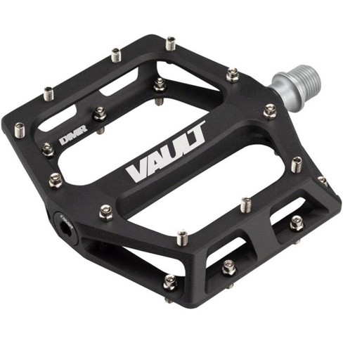 fat bike boots flat pedals