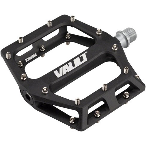 best mtb pedals for big feet