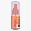 Tree Hut Mini Fragrance Mist - Pink Hibiscus - 1.26 fl oz - 3 of 4
