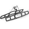 DEILSY Foldable Pant/Skirt Hanger - 4 of 4