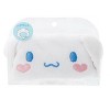 Sanrio Sanrio Cinnamoroll Plush Headband - 2 of 2