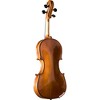 Cremona SV-175 Violin Outfit 1/2 Size - 2 of 4