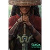 Trends International Disney Raya and the Last Dragon - Teaser Unframed Wall Poster Prints - 4 of 4