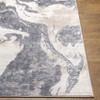 Mark & Day Overeys Woven Indoor Area Rugs - 3 of 4