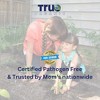 True Organic 7-7-0 Bone Meal, OMRI Listed, Spring & Fall Application, 3lb (Covers up to 61 sq ft) - 3 of 4