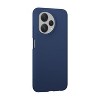 Nimbus9 Alto 2 Cricket Icon Plus 2026 Case - Space Blue - 3 of 4