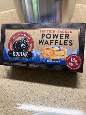 Guest review image 3 of 4, zoom in