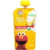 Earth's Best Sesame Street Smoothie Variety Pack Baby Snacks - 33.6oz/8pk - 3 of 4