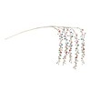 Melrose Hanging Bead Spray (Set of 2) - 2 of 3