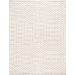 Vermont VRM304 Hand Woven Indoor Rugs - Safavieh - 1 of 4
