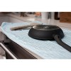 Once Again Home Co. Super Absorbant Anywhere Towel, Branches - 3 of 4