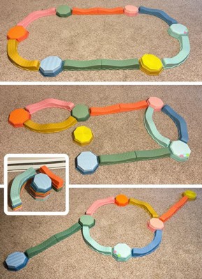 Guest review image 1 of 2, zoom in