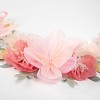 Meri Meri Meri Meri x Ladurée Paris Garland Set (8.5' with excess cord - Pack of 1) - 4 of 4