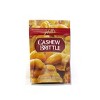 Hall's Cashew Brittle Snack Bags, 3.5 oz (5 count) - 3 of 3