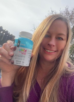 Guest review image 1 of 2, zoom in