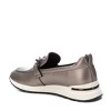 XTI Women's sneakers 143373 - 3 of 4