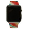Olivia pratt printed silicone apple watch band - 2 of 4