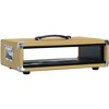 Gator GR-RETRORACK-2 Vintage Amp Vibe Rack Case - 2 of 4