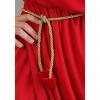 HalloweenCostumes.com Cupid Women's Costume - 3 of 4