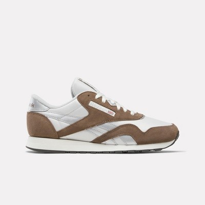 Reebok Classic Nylon Shoes