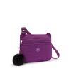 Kipling Emmylou Crossbody Bag - 4 of 4