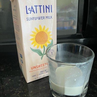 Guest review image 3 of 3, zoom in