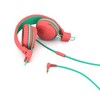 JLab JBuddies Studio On-Ear Kids Wired Headphones - 3 of 3