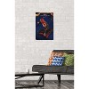 Trends International Marvel Spider-Man: No Way Home - Red Costume Unframed Wall Poster Prints - 2 of 4