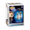 Funko POP! TV: ST Picard Jack Crusher Figure - 2 of 2