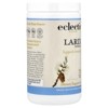 Eclectic Herb Larix Powder, 12 oz (340 g) - 4 of 4