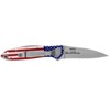 Kershaw Leek USA Flag - 2 of 3