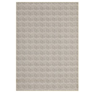 Indoor Modern Washable Geometric Area Rugs for Bedroom Living Room, Soft Non Slip Floor Carpet for Home Office - 1 of 4
