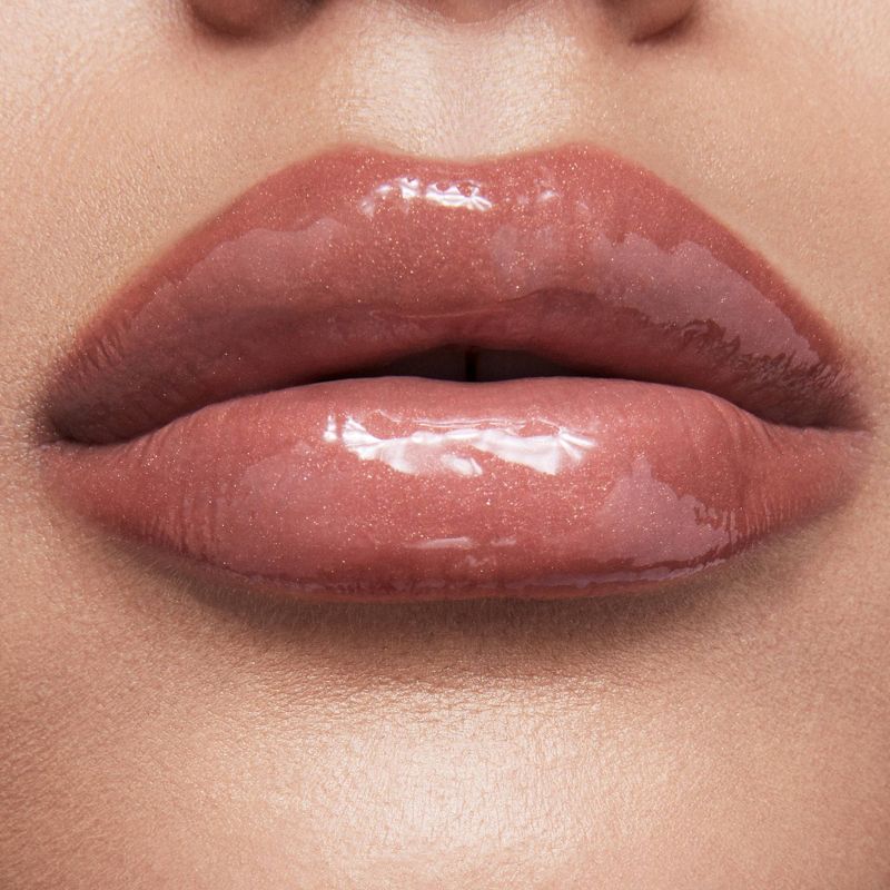 Stila Plumping Lip Glaze - 0.11 fl oz - Ulta Beauty, 6 of 8