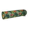 Jungle Party Safari Tent + Tunnel Combo - 4 of 4