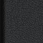 cincinnati reds 1974-1992