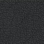 cincinnati reds 1974-1992