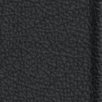 cincinnati reds 1974-1992