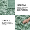Bedsure- Cloud Soft PV Blanket ,Comfy Plush and Furry Faux Fur - 4 of 4