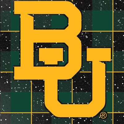 baylor bears