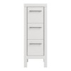 LikePay Modular Bathroom Vanity Set - 4 of 4