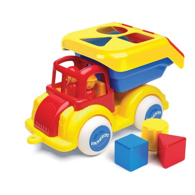 viking toys airplane