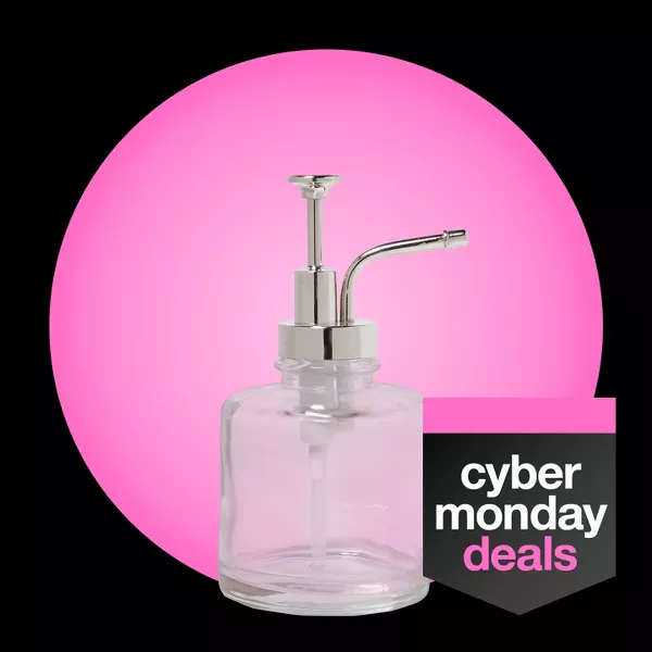 Cyber Monday Deals