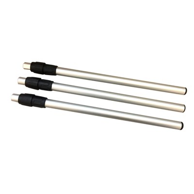 Sun Joe SDJ616 Replacement Legs