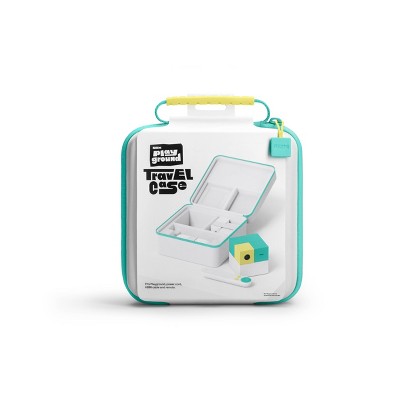 Nex Playground Travel Case