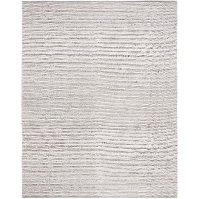 Martha Stewart Natura  - MSR9650 - Indoor Hand Woven Rugs