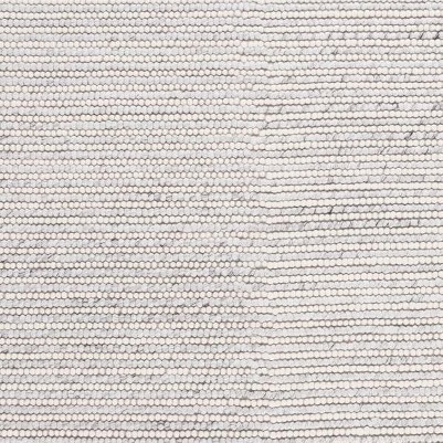 ivory/light grey