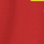 red 8th